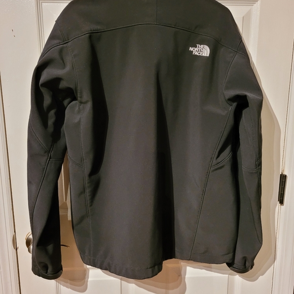 The North Face Men's Apex Bionic Jacket LIKE NEW!! - Picture 10 of 16